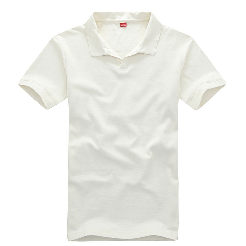 經典POLO衫定做
